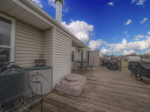 5th image of 14675 Misty Meadow Ln