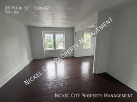 26 York St, Buffalo, NY