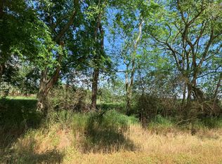 18 County Road 3319, Troy, AL 36079