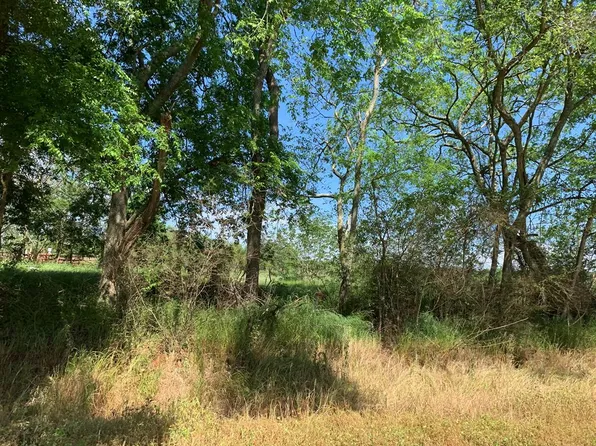 18 County Road 3319, Troy, AL 36079