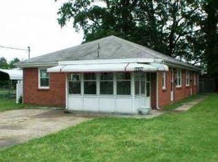 8476 Old Ocean View Rd, Norfolk, VA 23518