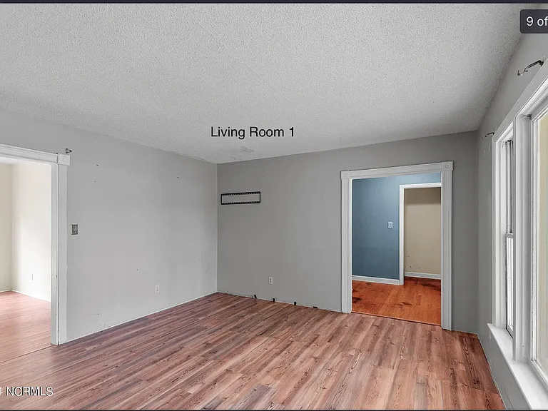 106 Ida St #1 — Photo 3