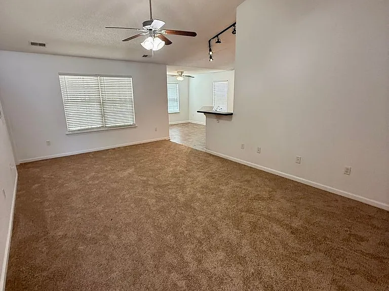 118 Whirlwind Way — Photo 3