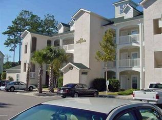 4713 Wild Iris Dr APT 301, Myrtle Beach, SC 29577