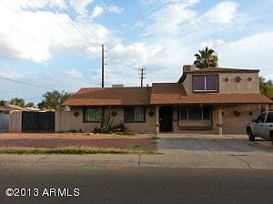 1st image of 4701 W Holly St