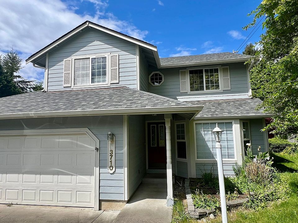 1st image of 3710 22nd Ave SE