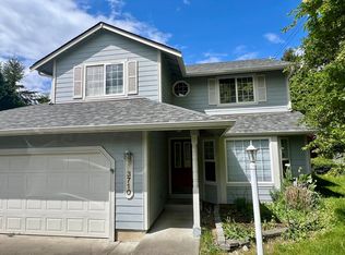 3710 22nd Ave SE, Olympia, WA 98501