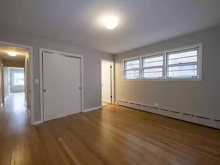6515 W Higgins Ave #2 — Photo 6