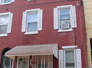1718 Willington St, Philadelphia, PA