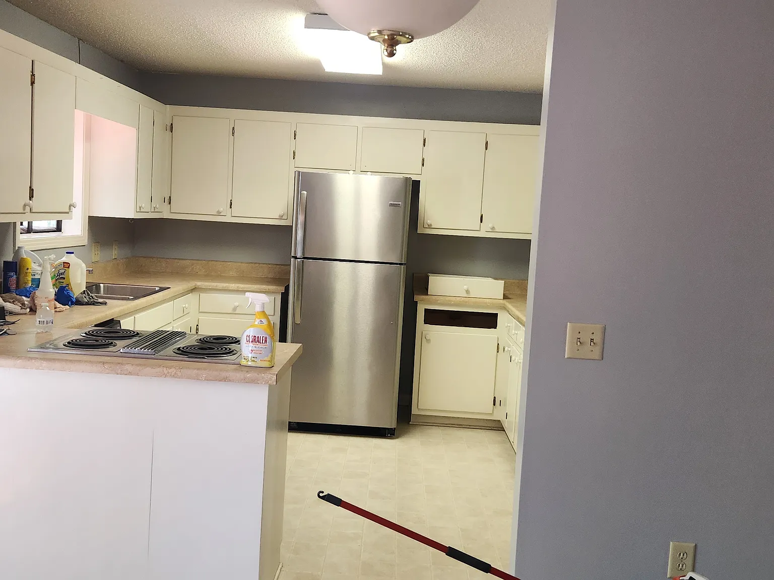 Hilltop Cir, Sanford — Photo 3