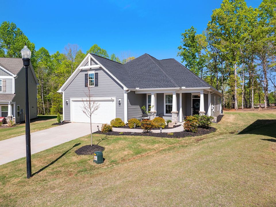 1st image of 4250 Winding Ridge Ln