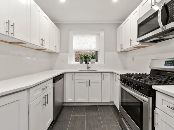 34-41 85th Street image 9 of 23