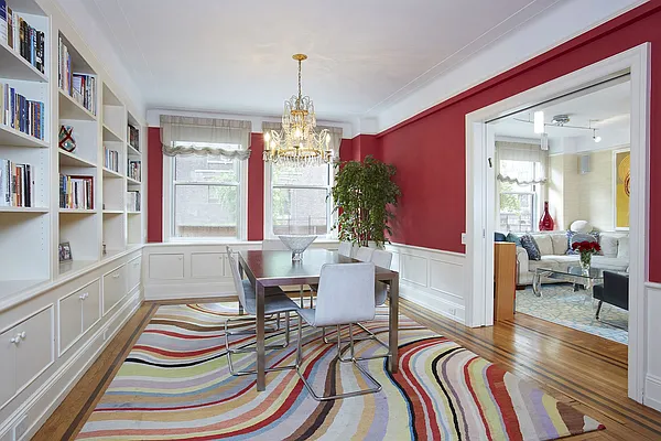 Sold by Stribling | media 11