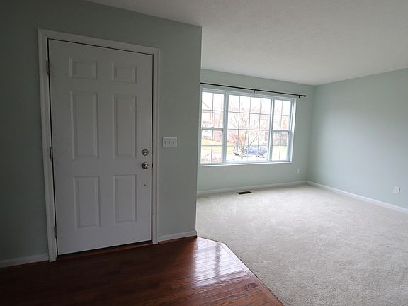 2nd image of 11505 Manchester Ct