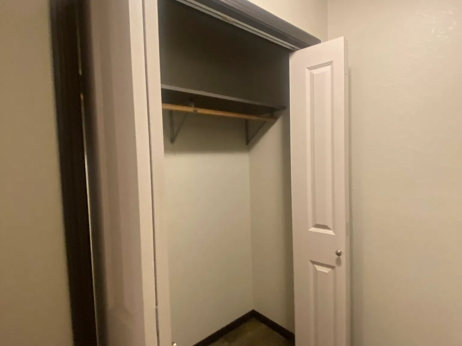 Studio, 545 sqft, $975 — Photo 4