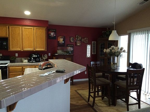 4th image of 4107 Fassett Ct