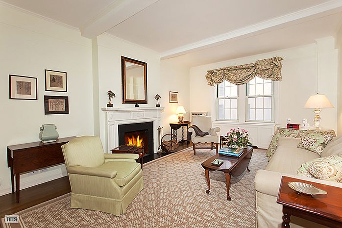 1st image of 125 E 63rd St APT 3A