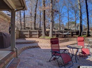 835 Crestview Dr, Madison, AL 35758