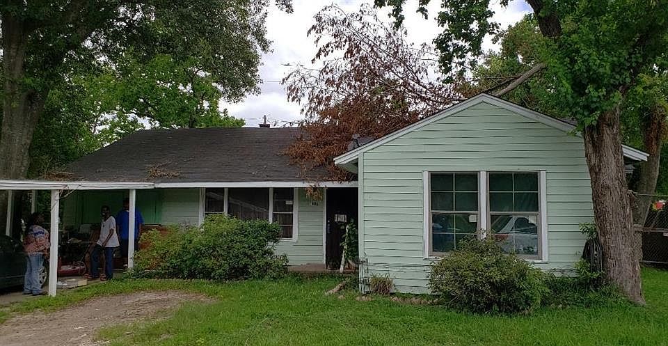 1st image of 5851 Southmund St