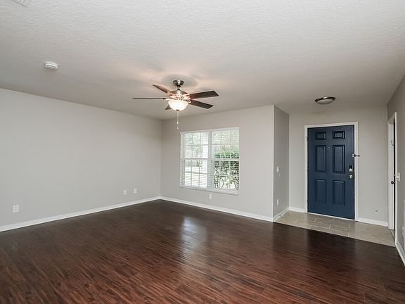 5th image of 2541 E 150th Ave