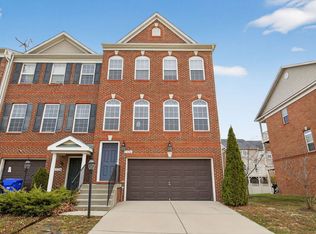 11530 Sulphur Hills Pl, White Plains, MD 20695