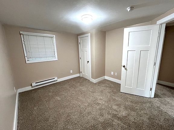 4th image of 3208 Lombard Ave #B