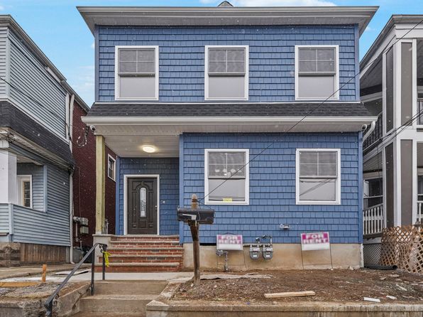 28 E Clifton Ave, Clifton, NJ