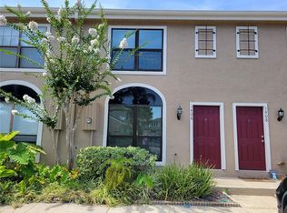 1406 Casa Park Cir, Winter Springs, FL 32708