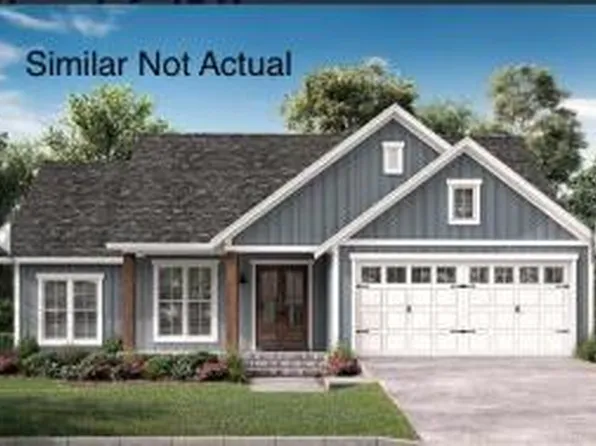 342 Estates Dr, Science Hill, KY 42553