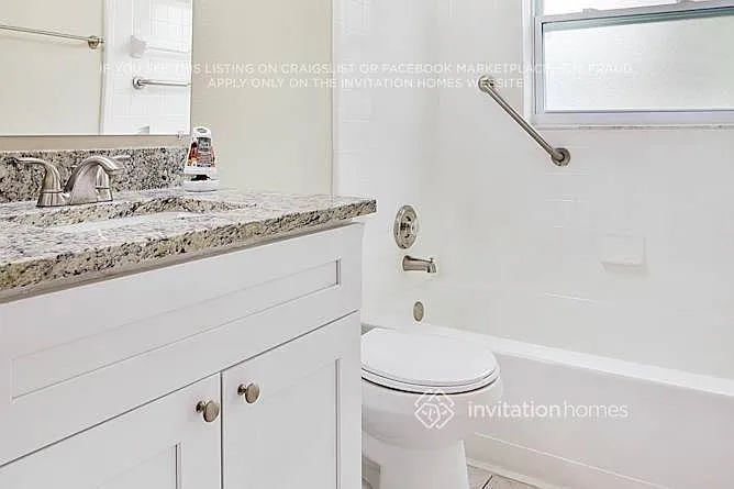 4033 Castlegate Dr — Photo 18