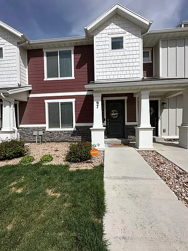 97 N Voyager Ln Photo 1