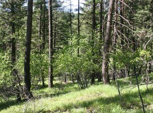 1450 Kienas Rd, Kalispell, MT 59901