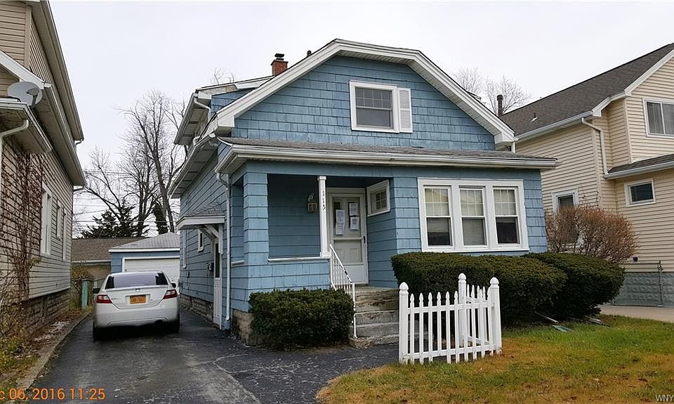 1st image of 115 Marjorie Dr