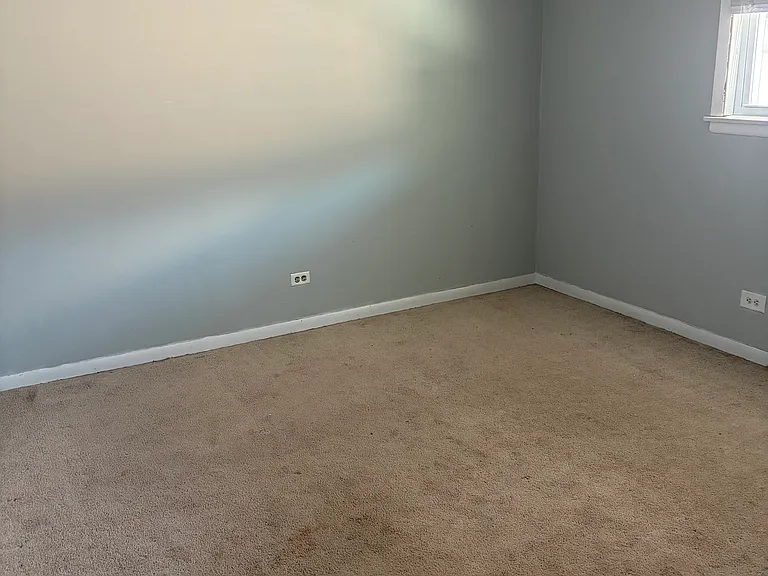 6631 W Lloyd Dr #2 — Photo 9