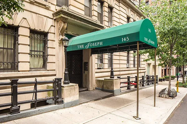 Rented by Jonis Realty | media 26