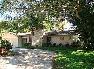 6900 28th St S, Saint Petersburg, FL 33712