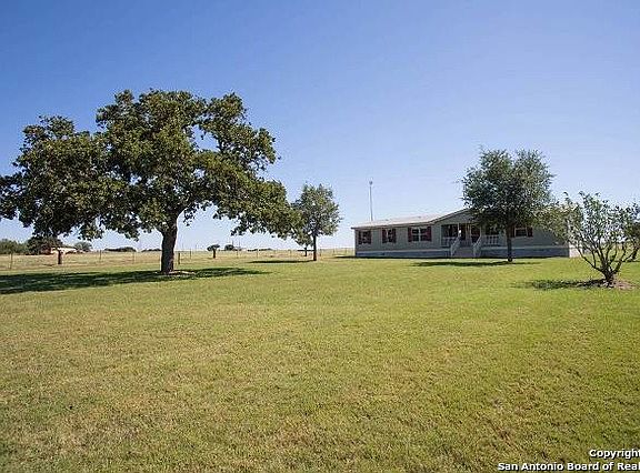 4th image of 1166 County Road 314