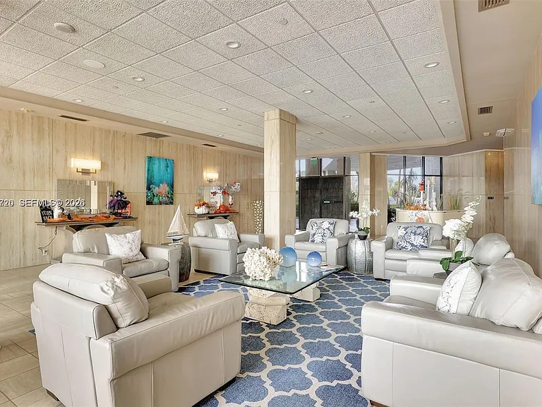 9650 S Ocean Dr #1403 — Photo 44