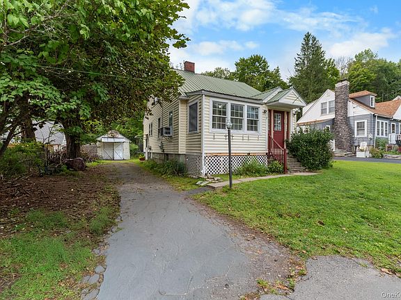 3rd image of 7 Jones Terrace