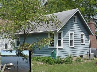 28 Shore Walk Rd, Riva, MD 21140