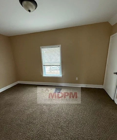 5891 Vancourt St — Photo 8