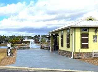 737 Lago Way #133, Foley, AL 36535