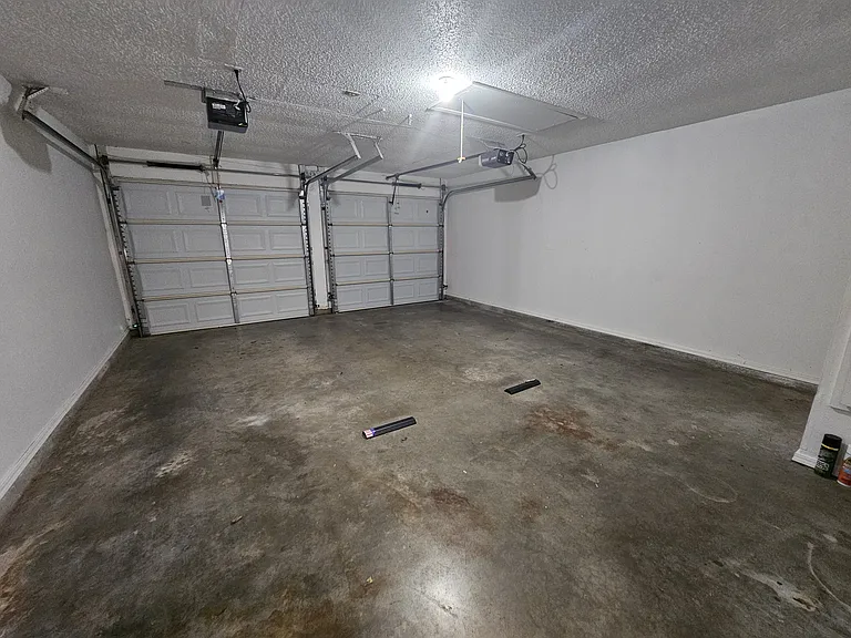 4617 NE Columbia Ave — Photo 20