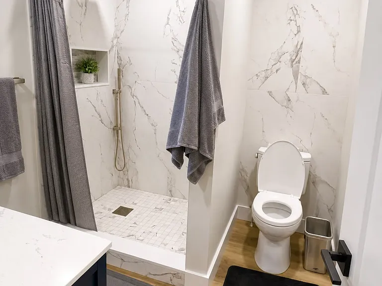 602 Shunpike Rd #3 — Photo 7