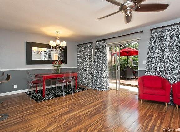 4th image of 92-1064 Palahia St APT 10