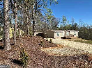 183 Aspen Ln, Alto, GA 30510