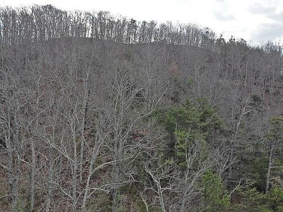 4th image of 34 Mountain Trail Ln #34