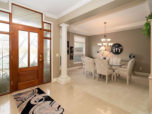 3rd image of 6671 Gove Ct