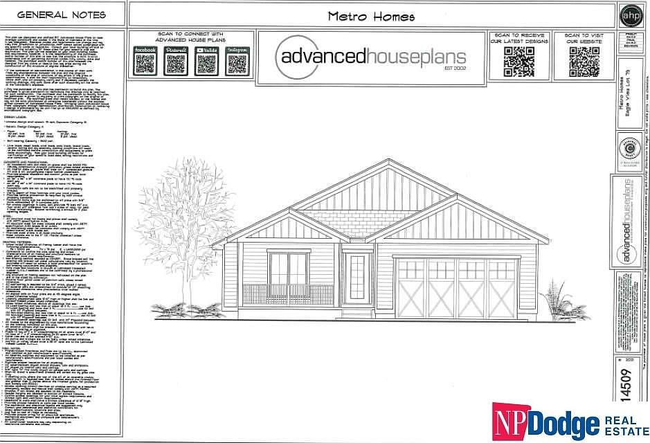 1st image of 709 Tupelo Ln