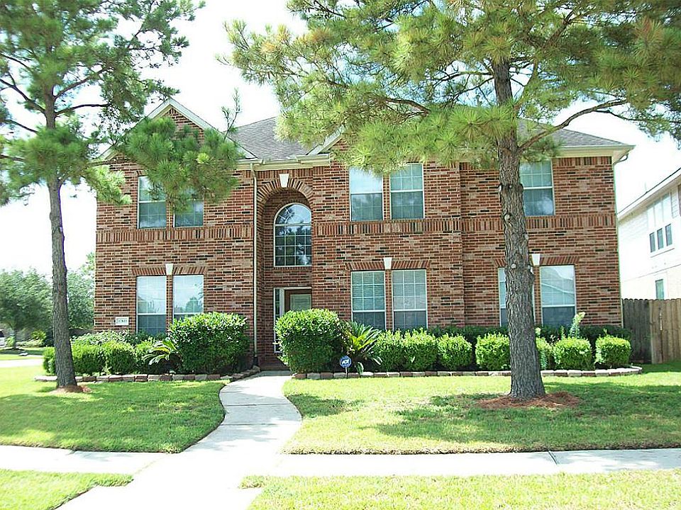 1st image of 12803 Teal Oaks Ln